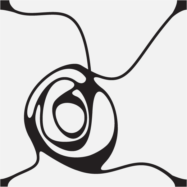 Akustik modul TwisterPlus filt design rotate